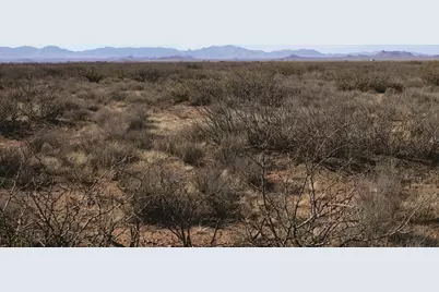 5.03 Acres Chato Road #33, Pearce, AZ 85625 - Photo 25