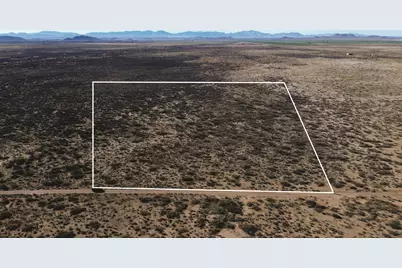 5.03 Acres Chato Road #33, Pearce, AZ 85625 - Photo 3