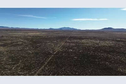 5.03 Acres Chato Road #33, Pearce, AZ 85625 - Photo 11