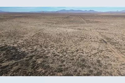 5.03 Acres Chato Road #33, Pearce, AZ 85625 - Photo 17