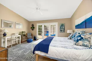 35854 S Wind Crest Dr, Tucson, AZ 85739 - Photo 33