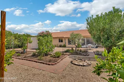 35854 S Wind Crest Drive, Tucson, AZ 85739 - Photo 43