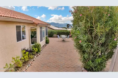 35854 S Wind Crest Drive, Tucson, AZ 85739 - Photo 39