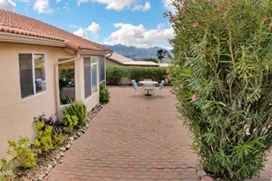 35854 S Wind Crest Dr, Tucson, AZ 85739 - Photo 39