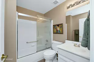 35854 S Wind Crest Dr, Tucson, AZ 85739 - Photo 25