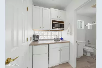 35854 S Wind Crest Drive, Tucson, AZ 85739 - Photo 7