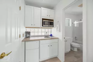 35854 S Wind Crest Dr, Tucson, AZ 85739 - Photo 7