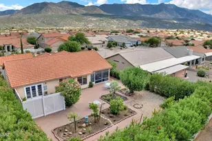 35854 S Wind Crest Dr, Tucson, AZ 85739 - Photo 45