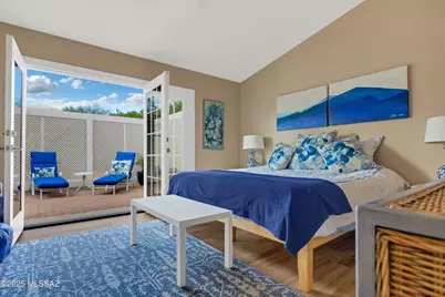 35854 S Wind Crest Drive, Tucson, AZ 85739 - Photo 29