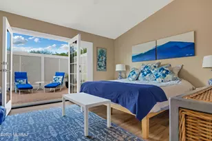 35854 S Wind Crest Dr, Tucson, AZ 85739 - Photo 29