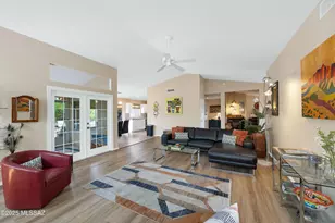 35854 S Wind Crest Dr, Tucson, AZ 85739 - Photo 13