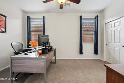 13773 E Carruthers Street, Vail, AZ 85641 - Photo 33