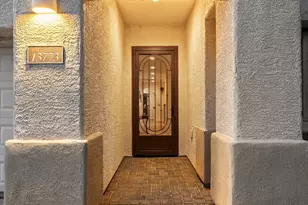 13773 E Carruthers St, Vail, AZ 85641 - Photo 7