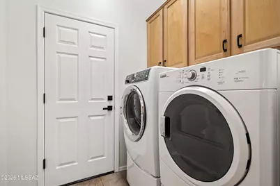 13773 E Carruthers Street, Vail, AZ 85641 - Photo 31