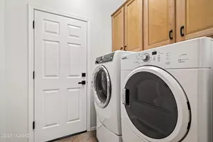 13773 E Carruthers St, Vail, AZ 85641 - Photo 31