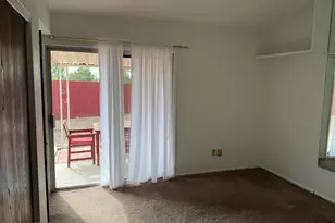 2991 W Basil Pl, Tucson, AZ 85741 - Photo 21