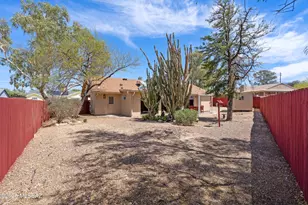 2991 W Basil Pl, Tucson, AZ 85741 - Photo 33