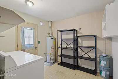 2991 W Basil Place, Tucson, AZ 85741 - Photo 25