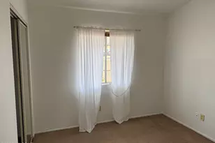 2991 W Basil Pl, Tucson, AZ 85741 - Photo 23
