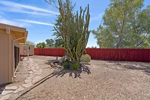 2991 W Basil Pl, Tucson, AZ 85741 - Photo 31