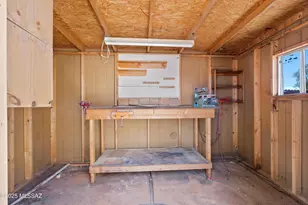 2991 W Basil Pl, Tucson, AZ 85741 - Photo 35