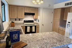 2991 W Basil Pl, Tucson, AZ 85741 - Photo 11