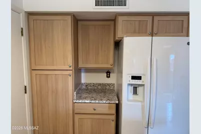 2991 W Basil Place, Tucson, AZ 85741 - Photo 13