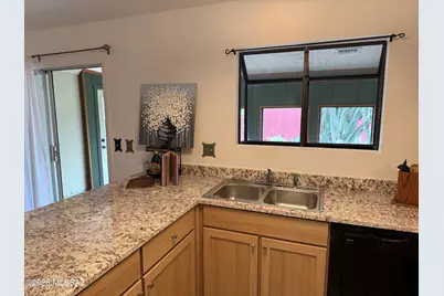 2991 W Basil Place, Tucson, AZ 85741 - Photo 15