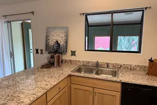 2991 W Basil Pl, Tucson, AZ 85741 - Photo 15