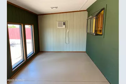 2991 W Basil Place, Tucson, AZ 85741 - Photo 19