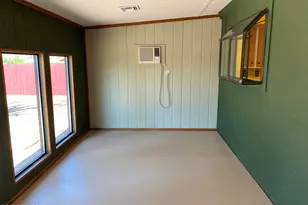 2991 W Basil Pl, Tucson, AZ 85741 - Photo 19