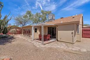 2991 W Basil Pl, Tucson, AZ 85741 - Photo 29