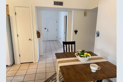 2991 W Basil Place, Tucson, AZ 85741 - Photo 17