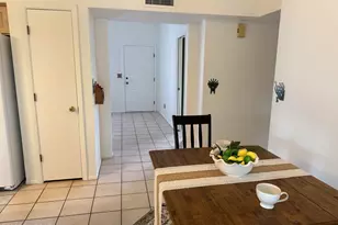 2991 W Basil Pl, Tucson, AZ 85741 - Photo 17