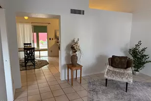 2991 W Basil Pl, Tucson, AZ 85741 - Photo 5