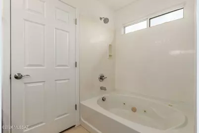 6840 S Tackweed Way, Tucson, AZ 85756 - Photo 31