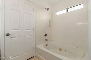 6840 S Tackweed Way, Tucson, AZ 85756 - Photo 31