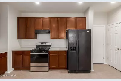 6840 S Tackweed Way, Tucson, AZ 85756 - Photo 21