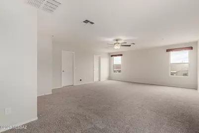 6840 S Tackweed Way, Tucson, AZ 85756 - Photo 27