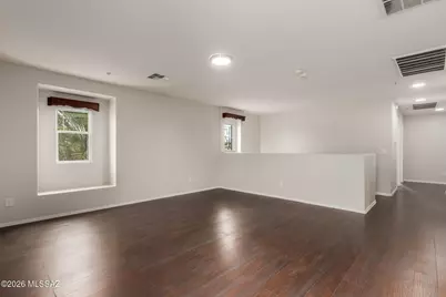 6840 S Tackweed Way, Tucson, AZ 85756 - Photo 23