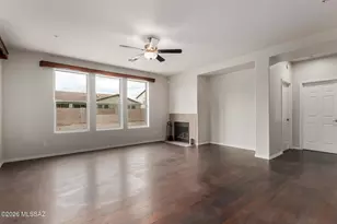 6840 S Tackweed Way, Tucson, AZ 85756 - Photo 13