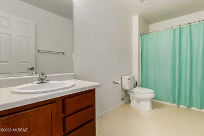6840 S Tackweed Way, Tucson, AZ 85756 - Photo 39