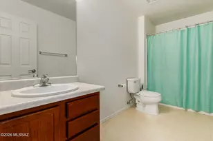 6840 S Tackweed Way, Tucson, AZ 85756 - Photo 39