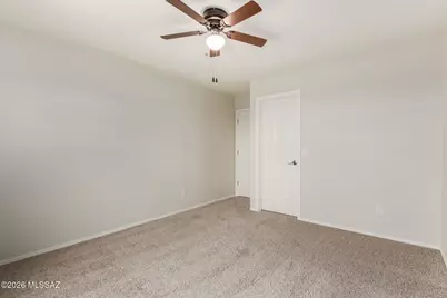 6840 S Tackweed Way, Tucson, AZ 85756 - Photo 37
