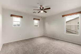 6840 S Tackweed Way, Tucson, AZ 85756 - Photo 33