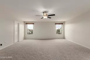 6840 S Tackweed Way, Tucson, AZ 85756 - Photo 29