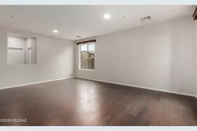 6840 S Tackweed Way, Tucson, AZ 85756 - Photo 9