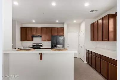 6840 S Tackweed Way, Tucson, AZ 85756 - Photo 17