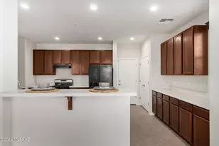 6840 S Tackweed Way, Tucson, AZ 85756 - Photo 17