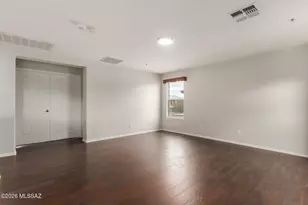 6840 S Tackweed Way, Tucson, AZ 85756 - Photo 25